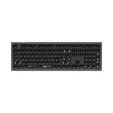 Keychron V6 QMK Custom Mechanical Keyboard (US ANSI Layout)