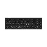 Keychron V6 QMK Custom Mechanical Keyboard (US ANSI Layout)
