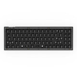 Keychron V7 QMK Custom Mechanical Keyboard (US ANSI Layout)