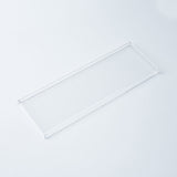 Keychron Keyboard Dust Cover