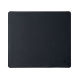 Keychron Mouse Pad