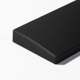 Combo: Keychron Q1 HE QMK Wireless Custom Keyboard + Silicone Palm Rest
