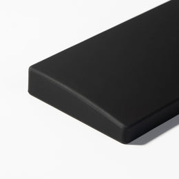 Combo: Keychron Q1 HE QMK Wireless Custom Keyboard + Silicone Palm Rest