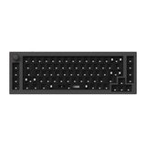 Keychron Q65 QMK Custom Mechanical Keyboard  (US ANSI Layout)