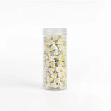 Keychron Ultra-Fast Lime Magnetic Switch