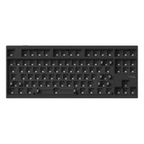 Lemokey L4 QMK Wireless Custom Gaming Keyboard (US ANSI Layout)