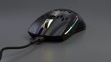 Keychron M1 Ultra-Lichte Optische Muis
