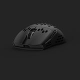 Keychron M1 Ultra-Lichte Optische Muis