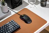 Keychron M1 Ultra-Lichte Optische Muis