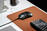 Keychron M1 Ultra-Lichte Optische Muis