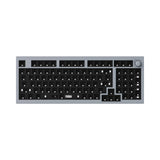 Keychron Q5 QMK Custom Mechanical Keyboard (US ANSI Layout)