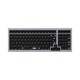Keychron Q5 QMK Custom Mechanical Keyboard (US ANSI Layout)