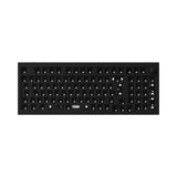 Keychron Q5 QMK Custom Mechanical Keyboard (US ANSI Layout)