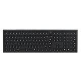 Keychron Q6 HE QMK Wireless Custom Keyboard ISO Layout Collection