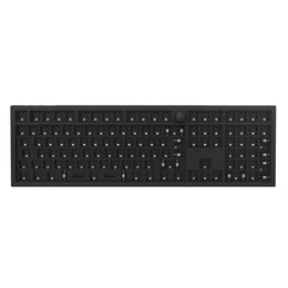 Keychron Q6 HE QMK Wireless Custom Keyboard ISO Layout Collection