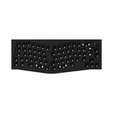 Keychron Q8 (Alice Layout) QMK Custom Mechanical Keyboard (US ANSI Layout)
