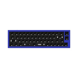 Keychron Q9 QMK Custom Mechanical Keyboard (US ANSI Layout)