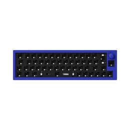 Keychron Q9 QMK Custom Mechanical Keyboard (US ANSI Layout)