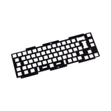 Q2 Aluminum Plate