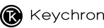 keychrons.shoplgium