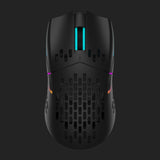 Keychron M1 Ultra-Lichte Optische Muis