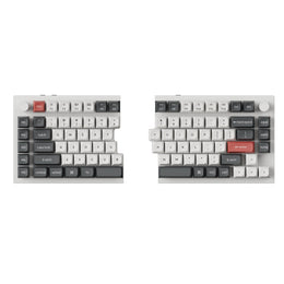 Keychron Q11 Ultra 8K Draadloos Aangepast Mechanisch Toetsenbord (US ANSI Indeling)